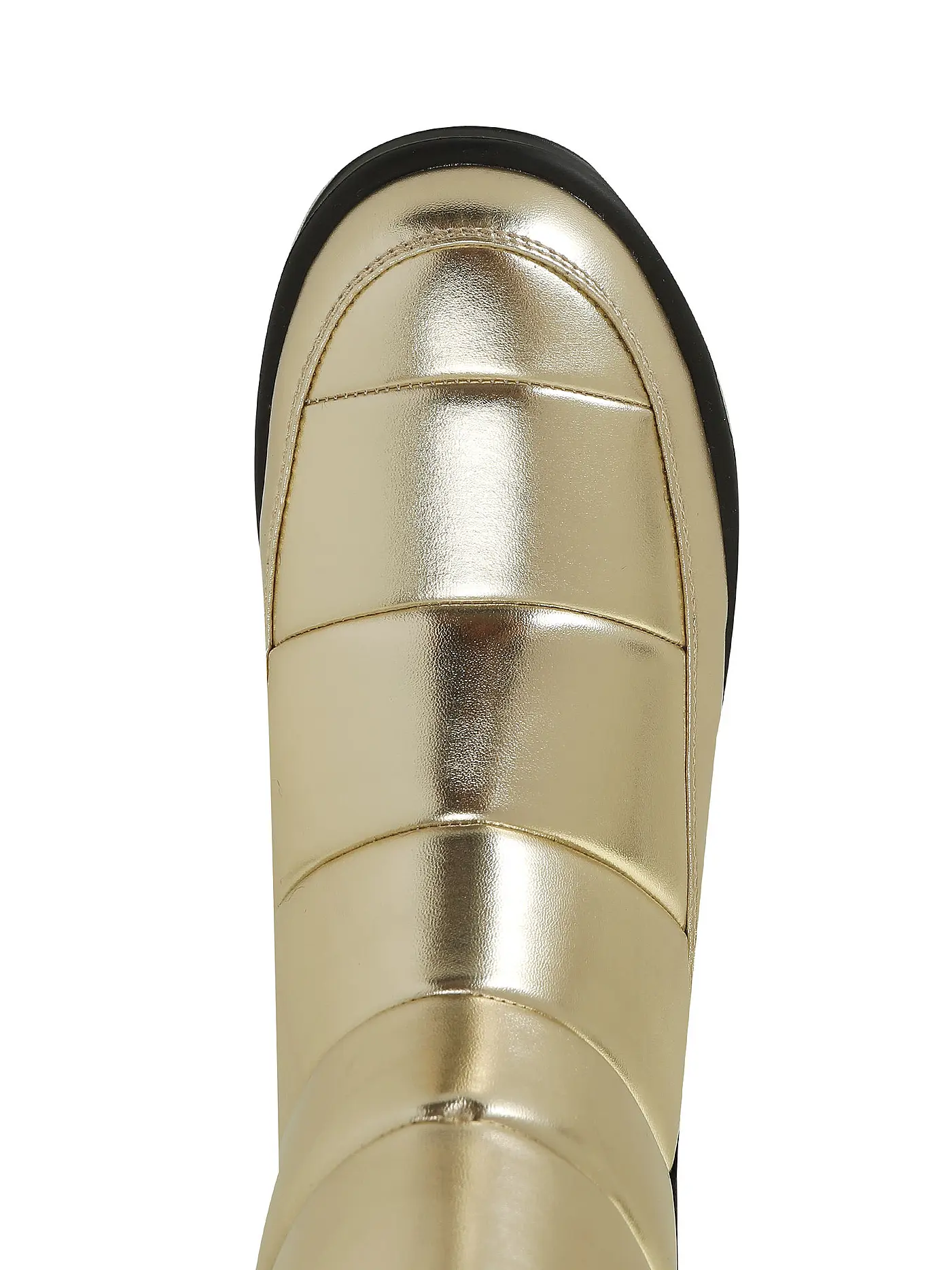 LOVE MOSCHINO | Snowboot | 